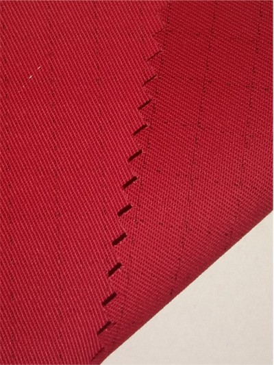 XA-GDLD  JLFJD11-05 防靜電系列   C/C  20*16 新標B級防靜電紗卡 側面照